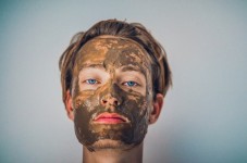 Percorso Hammam e Maschera Viso