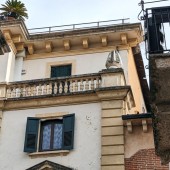 Un Viaggio tra i Sapori di Verona e la Cucina Italiana