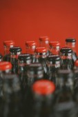 Esperienza Premio Atlanta con Coca-Cola: Scopri la Magia della Città della Coca-Cola