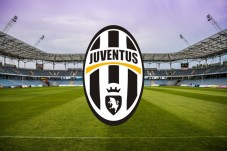 Partita Silver Juventus per 4 con Museo e Pernottamento