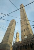 Weekend Gastronomico a Bologna tra Sapori e Tradizioni