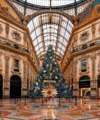 Consulenza d'Immagine Milano 3 ore
