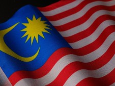 Viaggio a Kuala Lumpur per Due
