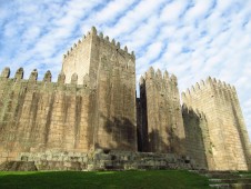 Tour combinato di Lisbona Sightseeing Hop-On Hop-Off con Oceanarium