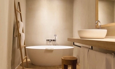 Golf in Costa Brava: Paralada Wine Spa & Golf