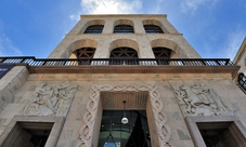 Visita guidata alla Scala, in Piazza del Duomo e in Galleria