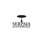 Confezione Morellino Serpaia di Endrizzi