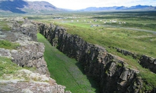 Classic Tour of the Golden Circle from Reykjavik