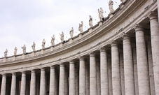 Cupola di San Pietro biglietti: visita con ingresso salta fila e salita in ascensore