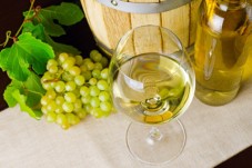 Degustazione Base di vino a Desenzano del Garda