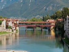 Parapendio e Mongolfiera con Fuga Romantica per coppia