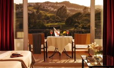 Golf in Marbella: La Cala Hotel & Golf Resort