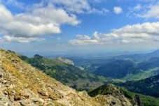 Percorso sulla Via Francigena con Tour guidato della città di Viterbo e Pranzo