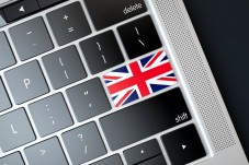 Lezione di Lingua Inglese Online - Pacchetto 5 ore