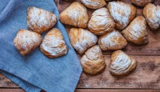 Soggiorno a Salerno con cena