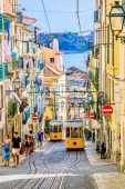 Vai al tour ad ovest dell'Algarve