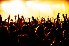 Gift Card Concerti: 80 euro