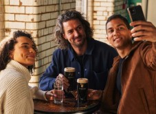 Guinness Storehouse - Tour per Due