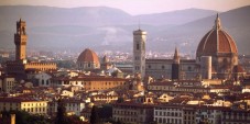 Caccia al tesoro per bambini: gli animali nei monumenti a Firenze
