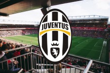 Partita Juventus Silver Vip con Visita al Museo e Tour stadio e Soggiorno 1 Notte