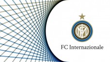 Cofanetto Regalo Inter Silver family