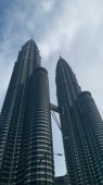 Buono Regalo Viaggio a Kuala Lumpur 7 giorni per 2 persone