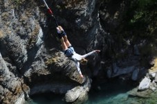 gift card bungee jumping 