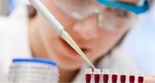 Test Fibrosi Cistica DNA Mutazione 35 Alleli - Ferrara