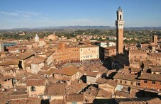Personal shopper Perugia 3 ore