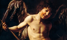 Escursione di 3 ore a Berlino al Kulturforum e alla Gemäldegalerie (Pinacoteca) con uno storico dell'arte