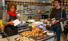 Tasting Passport: the best of French cuisine in a day