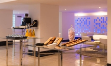 Golf in Mallorca: Tryp Palma Bellver