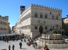 Personal shopper Perugia 3 ore