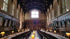 Tour di un giorno a Oxford e Cambridge