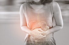Breath test Urea per dimenticare l'acidità di stomaco | zona Ferrara