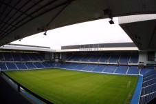 football