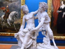 Galleria degli Uffizi - Tour Privato