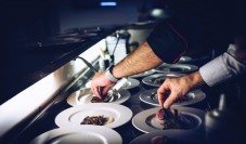 Chef experience a domicilio per quattro persone - Bergamo