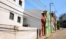 Four-day Rio package with 3 tours of your choice