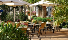 Golf in Costa Blanca: Oliva Nova Golf & Beach Resort