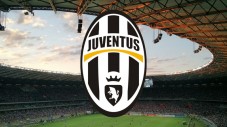 Cofanetto Regalo Juventus Silver per 3