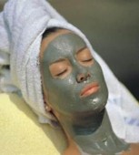 Rituale Fanghi con Pressoterapia - Firenze
