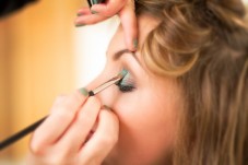 Corso Online Make Up - Occhi