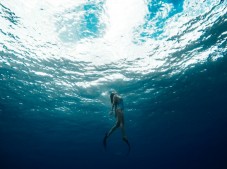 Doppia Immersione - Napoli