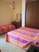 Appartamento vacanze Cilento agosto