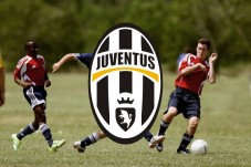 Cofanetto Silver Vip Juventus con Cena e Museo per 2