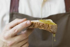 Educational Tour olio extra vergine d’oliva