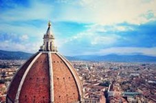 Tour lampo della Cattedrale di Firenze