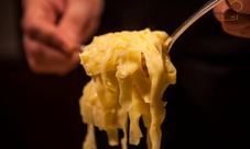Ristorante Alfredo alla Scrofa - Cena come una Star e scopri le originali Fettuccine Alfredo!