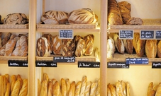 Tasting Passport: the best of French cuisine in a day